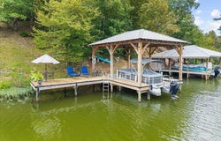 126 GURLEY DRIVE, ONEONTA, AL 35121