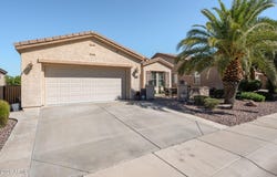 4550 E DONATO Drive, Gilbert, AZ 85298