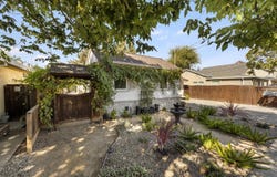 1730 5th Steet, Livermore, CA 94550