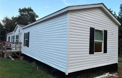 117 PR 2025, Altus, AR 72821