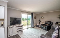 4 Vista View Lane, Bartlett, NH 03812