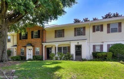 2846 Walton Way, Augusta, GA 30909