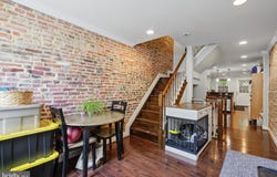 2105 E LAMLEY Street, BALTIMORE, MD 21231