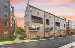 13537 INNOVATION STATION Loop, HERNDON, VA 20171