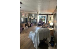 8438 State Highway 19, Winona, MO 65588