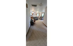 15772 E 1000th Avenue, Newton, IL 62448