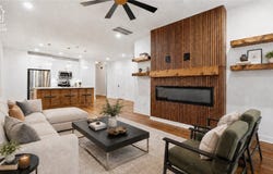 4 Haddington Drive, Bella Vista, AR 72715