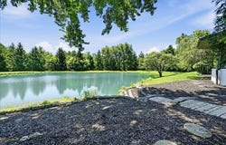 6185 E 107th Place, Crown Point, IN 46307