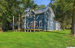 351 County Road 17, Craig, NE 68019