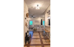 615 N Trinity St, Eagle Pass, TX 78852