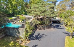 314 Kimber Road, Syracuse, NY 13224