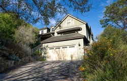 189 Kent RD, PACIFICA, CA 94044