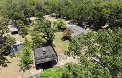 109 N Bay Circle, Mabank, TX 75156
