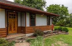 640 S Forty Road, West Fork, AR 72774