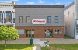 58 Genesse, GREENE, NY 13778