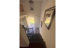 4544 Cedar Ridge Trail, Stone Mountain, GA 30083