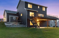 855 Towne Drive NE, Byron, MN 55920