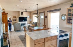 4920 W County Rd 650, Rye, CO 81069