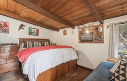 46837 Highway 1, BIG SUR, CA 93920