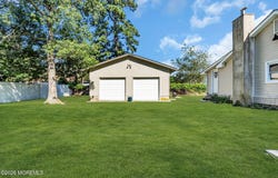 1530 Arient Road, Forked River, NJ 08731