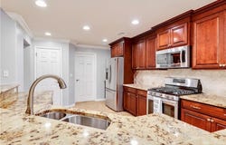 9085 Astonia Way, ESTERO, FL 33967