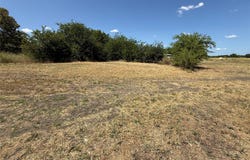 101 CR 4709, Leonard, TX 75452