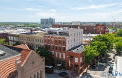 1205 E Main Street, Richmond, VA 23219