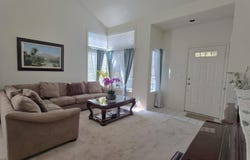 Candlewood DR, TRACY, CA 95376