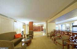 5904 MOUNT EAGLE Drive, ALEXANDRIA, VA 22303
