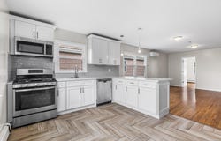 492 Main Street E, West Harrison, NY 10604