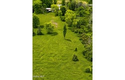 719 S Green Road, Sprakers, NY 12166