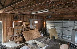 6475 Highway 67, Corning, AR 72422