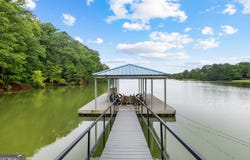 394 Ferrell Tatum Road, Lagrange, GA 30240