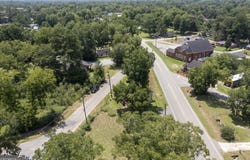 823 Cooper Drive NE, Dawson, GA 39842