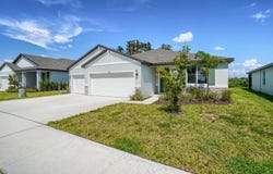 2332 CITRUS BLOOM Drive, BARTOW, FL 33830