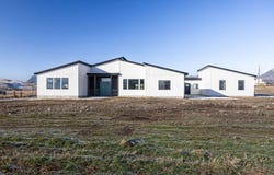 15 S 400 W, Newton, UT 84327