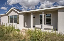56 W 500 N, Parowan, UT 84761