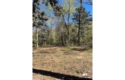 Pensacola Avenue, Fairhope, AL 36532