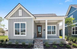 14508 HAILE WAY, Baton Rouge, LA 70817