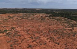 Highway 83, Childress, TX 70201