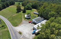 4651 Salem Hwy, Stuart, VA 24171