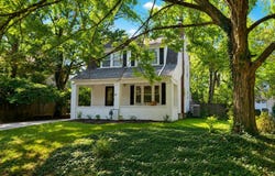 111 Webster Park Avenue, Columbus, OH 43214