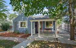 2676 S Hazel Ct, Denver, CO 80219