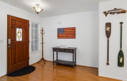 1121 Maize Court, Willits, CA 95490