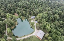 4080 Jacksontown Road, Heath, OH 43056