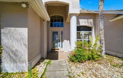 28427 OPENFIELD LOOP, WESLEY CHAPEL, FL 33543
