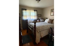 139 Harrison Avenue, Monticello, KY 42633