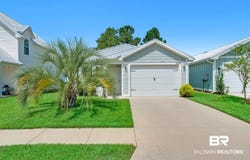 8200 Carmel Circle, Foley, AL 36535