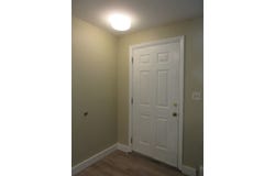 29 Morningside Commons, Brattleboro, VT 05301