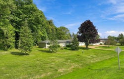 216489 STATE HIGHWAY 13, Unity, WI 54488